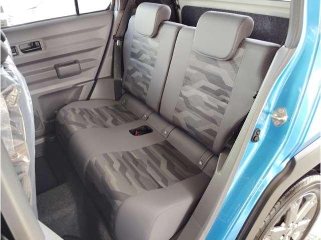 Миниатюра 17