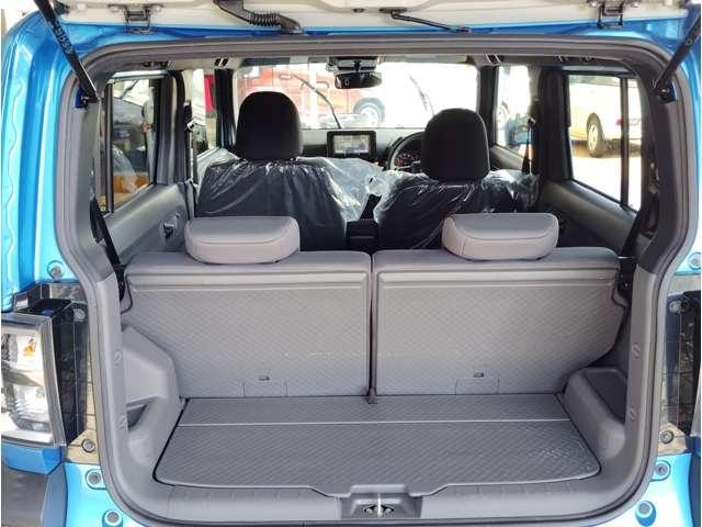 Миниатюра 18