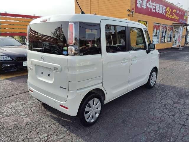 Миниатюра 8