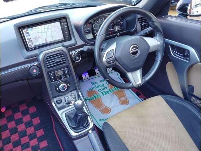 Миниатюра 10