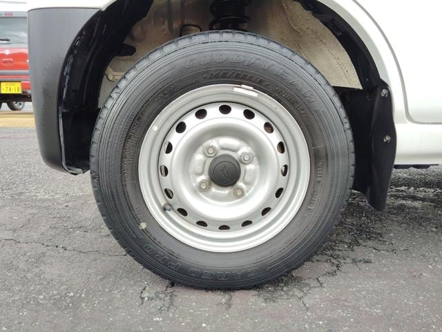 Миниатюра 18