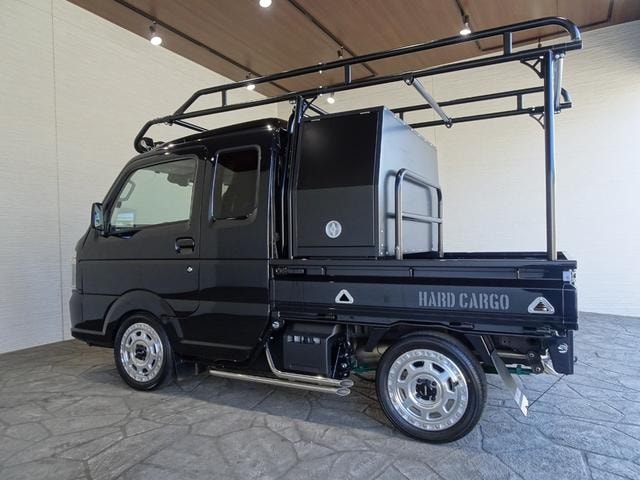Миниатюра 9