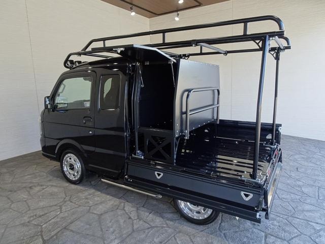 Миниатюра 10