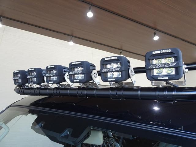 Миниатюра 14