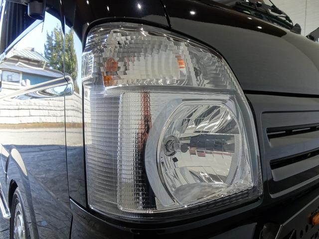 Миниатюра 43