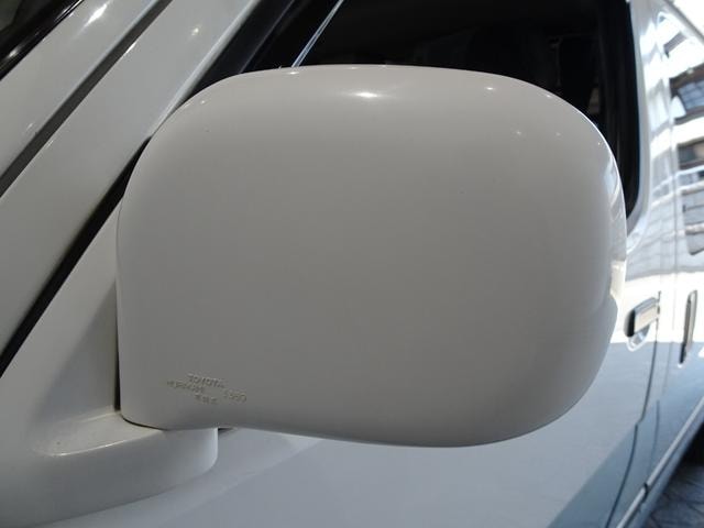 Миниатюра 60