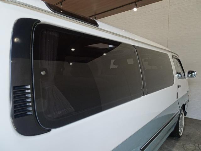 Миниатюра 62