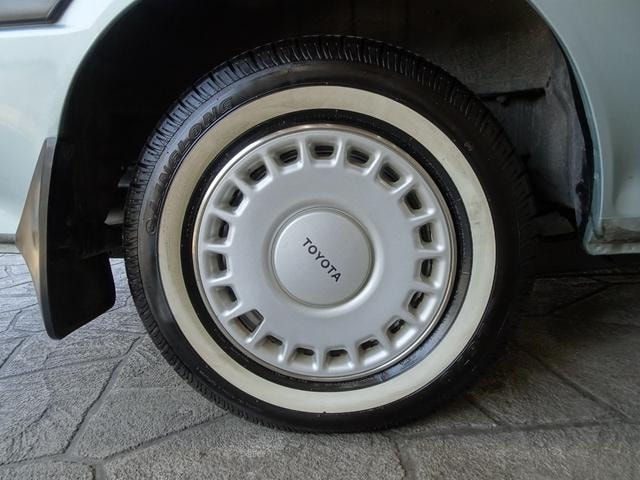 Миниатюра 65