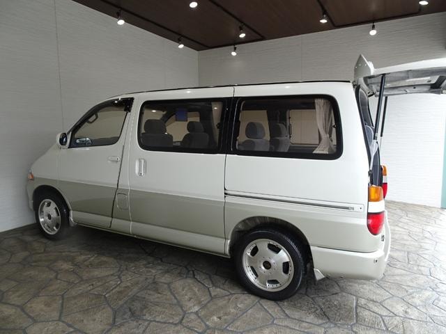 Миниатюра 10
