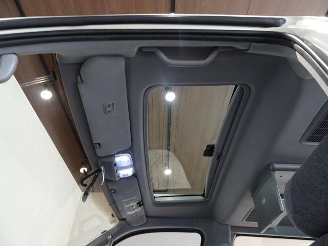 Миниатюра 30