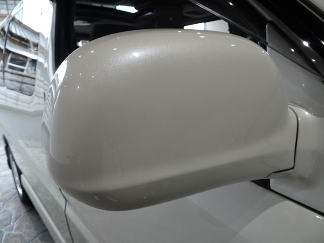 Миниатюра 62
