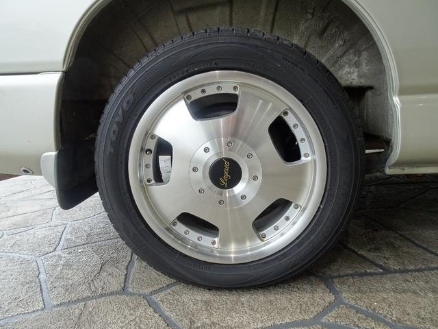 Миниатюра 67