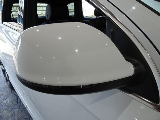 Миниатюра 59