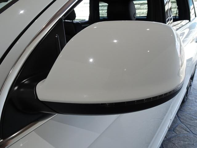 Миниатюра 60