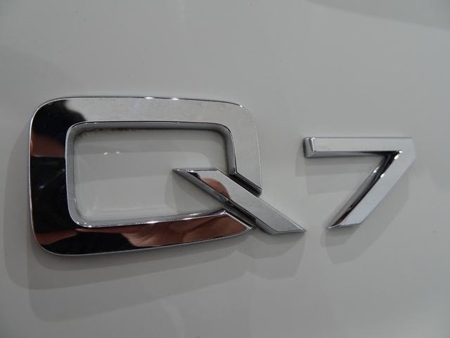 Миниатюра 72