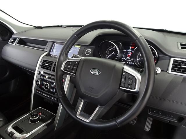 Миниатюра 18