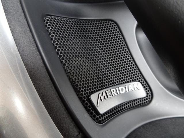 Миниатюра 48