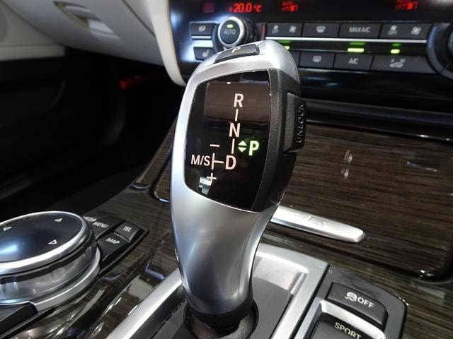 Миниатюра 36