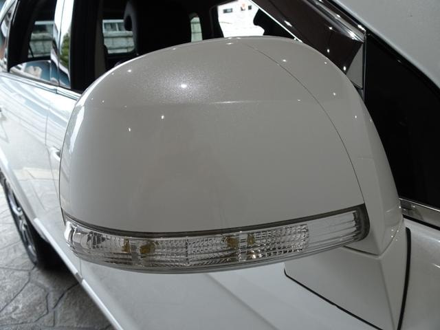 Миниатюра 55