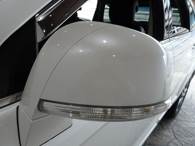 Миниатюра 56