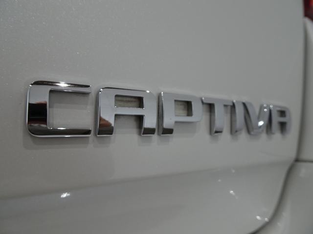Миниатюра 72