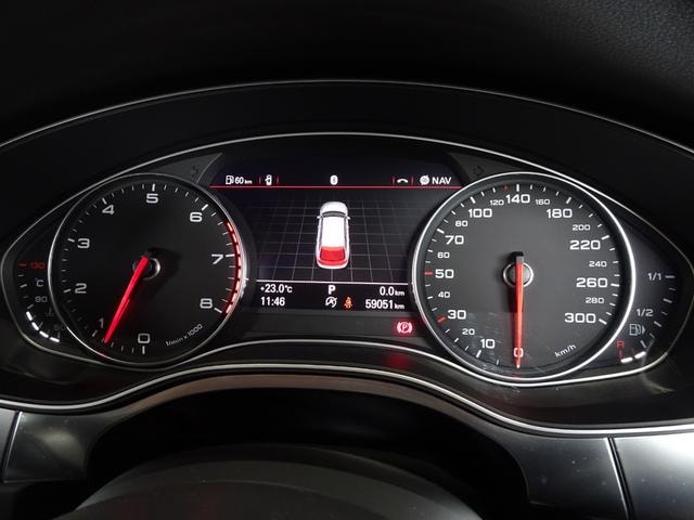 Миниатюра 40