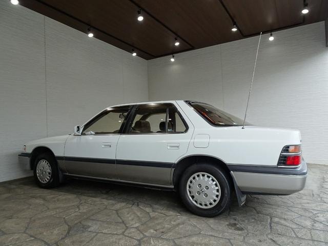 Миниатюра 10