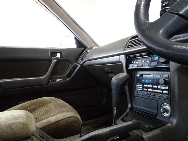 Миниатюра 30