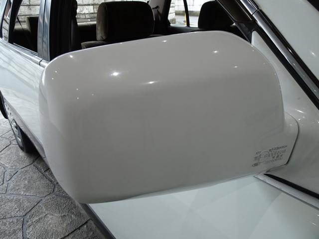 Миниатюра 59