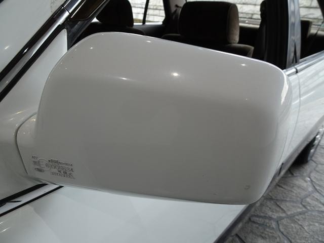 Миниатюра 60