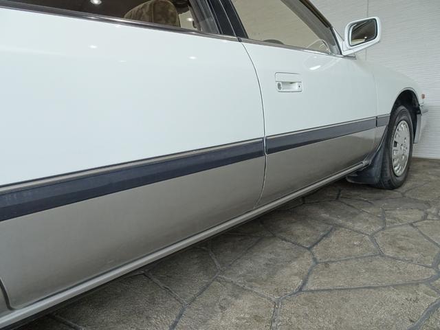 Миниатюра 64