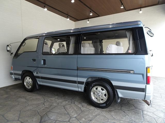 Миниатюра 10