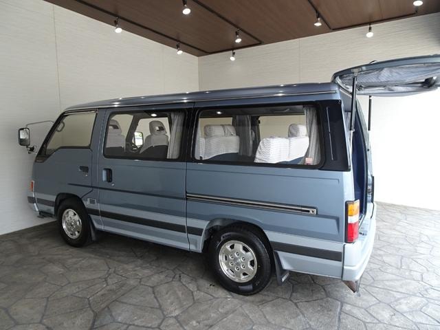 Миниатюра 11