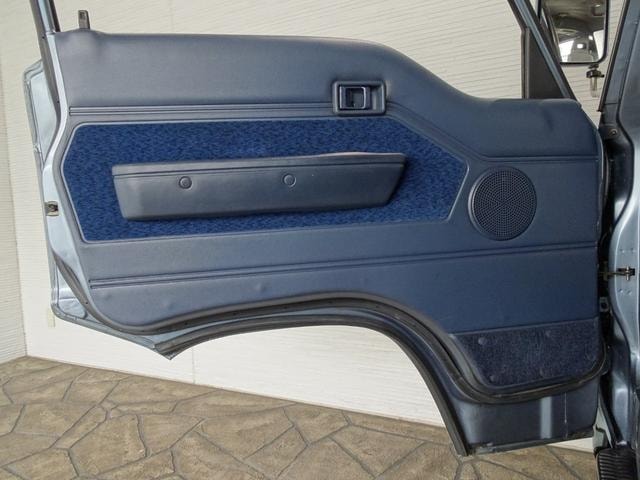 Миниатюра 49