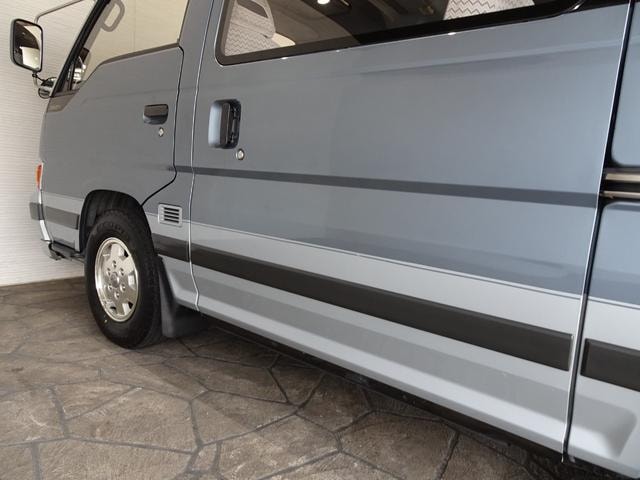 Миниатюра 67