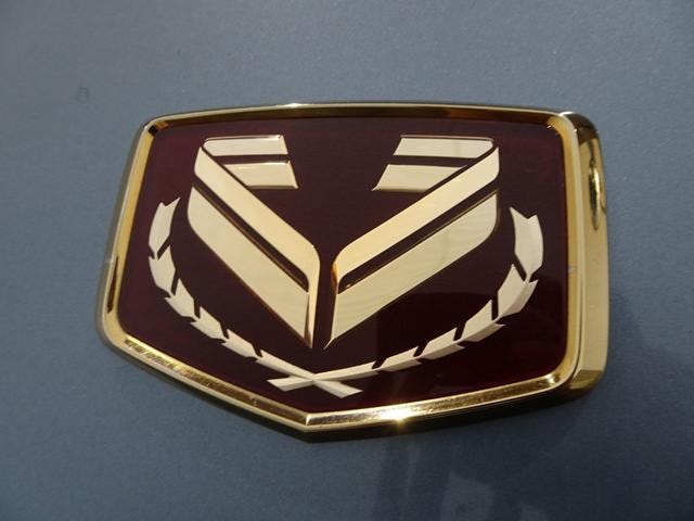 Миниатюра 72