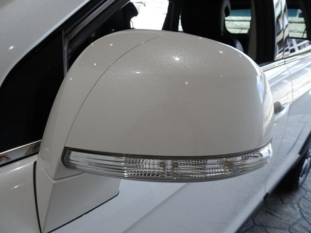 Миниатюра 61