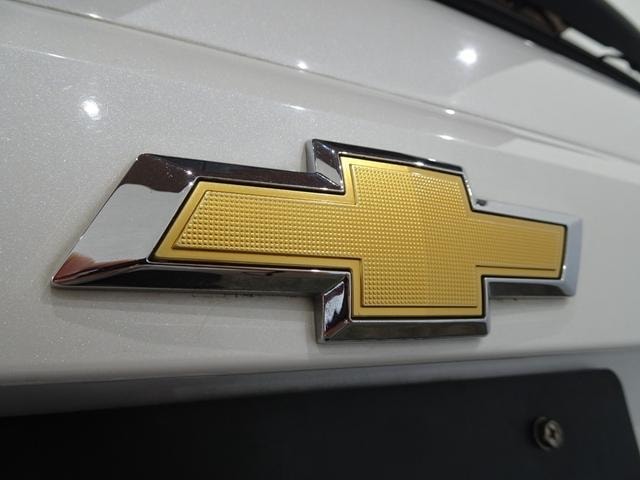 Миниатюра 70