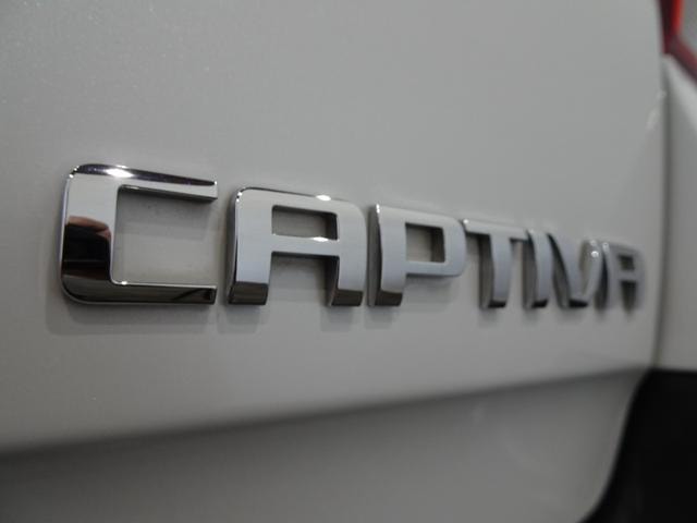 Миниатюра 72