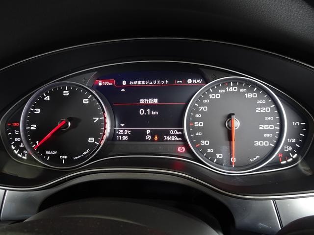 Миниатюра 40