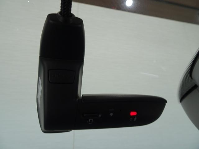 Миниатюра 46