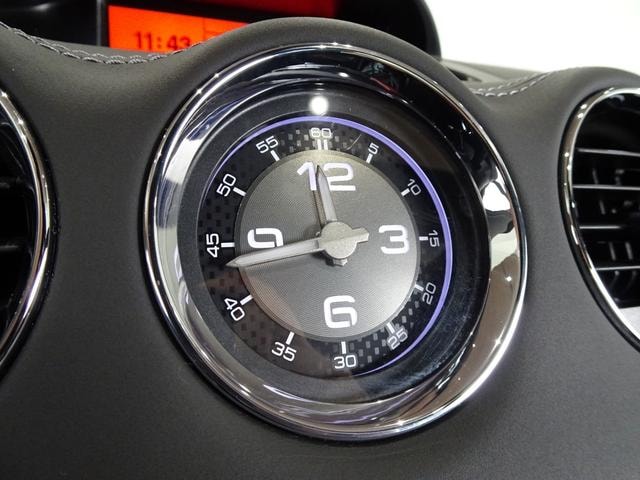 Миниатюра 37