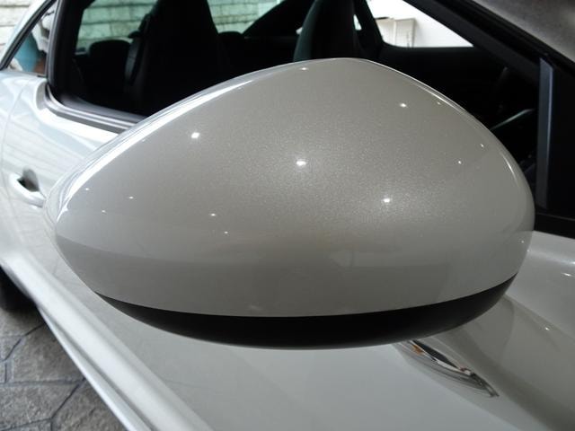 Миниатюра 56