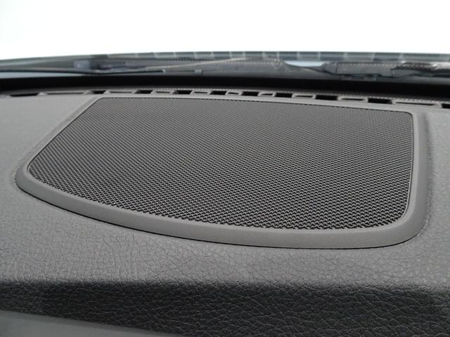 Миниатюра 45