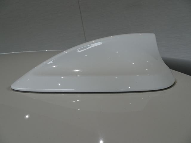 Миниатюра 68
