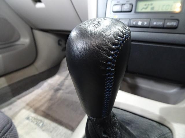 Миниатюра 31