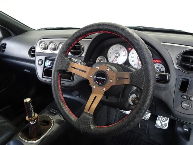 Миниатюра 19