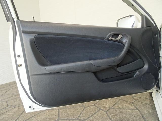 Миниатюра 45