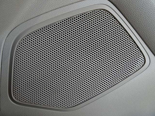 Миниатюра 48