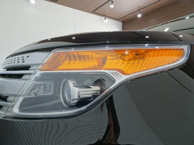 Миниатюра 54